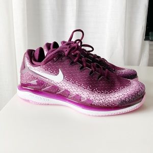 Nike Sneakers. Size 7